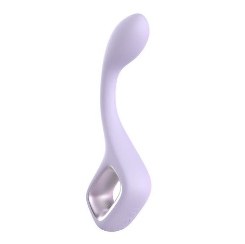 Vibratore punto donna - g,