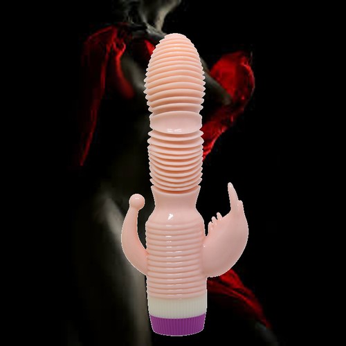 Offertissima vibratore
